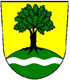 Arms (crest) of Bogno