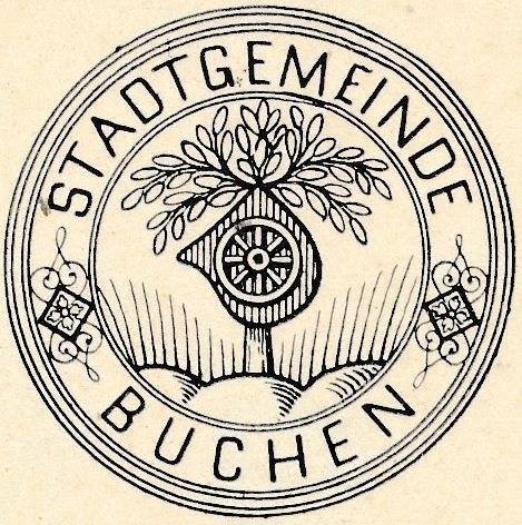 File:Buchen (Odenwald)z3.jpg