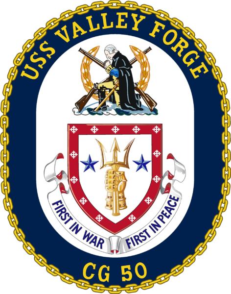 File:Cruiser USS Valley Forge.png