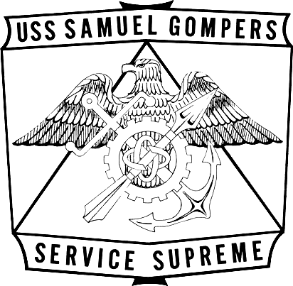 File:Destroyer Tender USS Samuel Gompers (AD-37).png