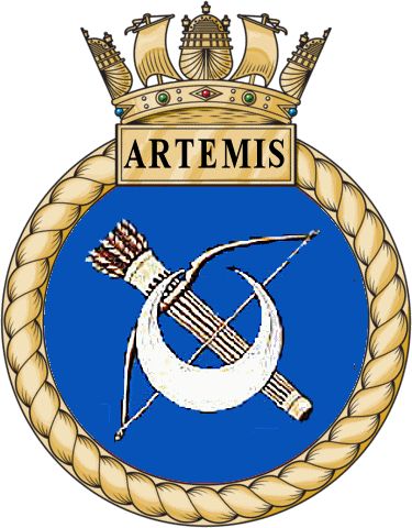File:HMS Artemis, Royal Navy.jpg