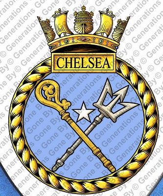 File:HMS Chelsea, Royal Navy.jpg