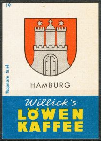 File:Hamburg.lowen.jpg