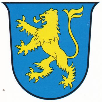 Wappen von Lieli/Arms (crest) of Lieli