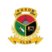Arms of Pretoria High School Old Boys’ Club