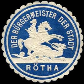 File:Rothaz1.jpg