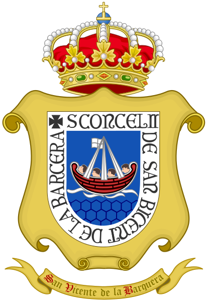 File:San Vicente de la Barquera.png
