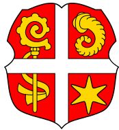 Sindelsdorf.jpg
