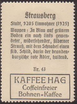 File:Strausberg.hagdb.jpg