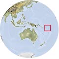 Tuvalu-location.jpg