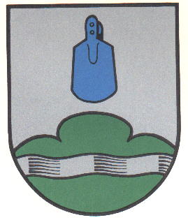 Wappen von Wurthfleth/Arms of Wurthfleth