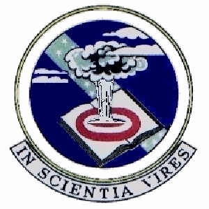 File:4129th Combat Crew Training Squadron, US Air Force.jpg