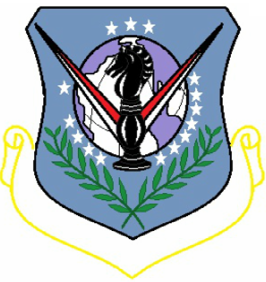 File:4137th Strategic Wing, US Air Force.png