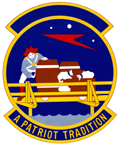 File:85th Aerial Port Squadron, US Air Force.png