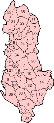 File:Al-districts.png