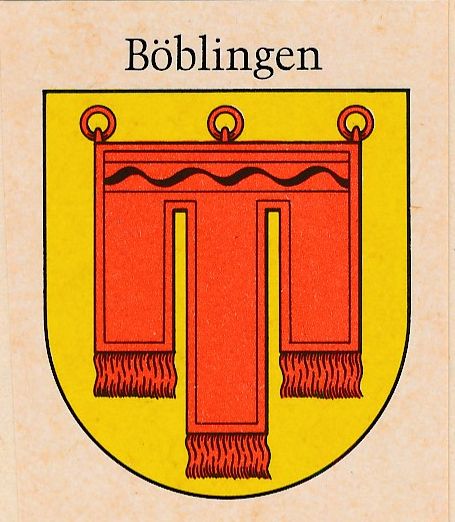 File:Böblingen.pan.jpg