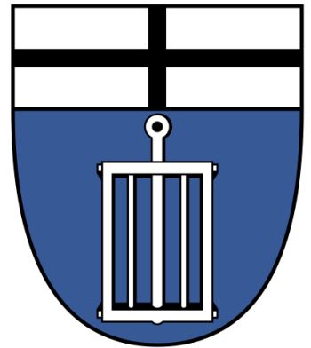 Duisdorf.amt.jpg