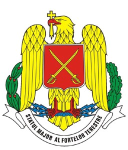File:General Staff of the Land Forces, Romanian Army.jpg