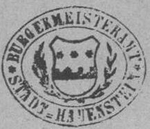 File:Hauenstein (Laufenburg)1892.jpg
