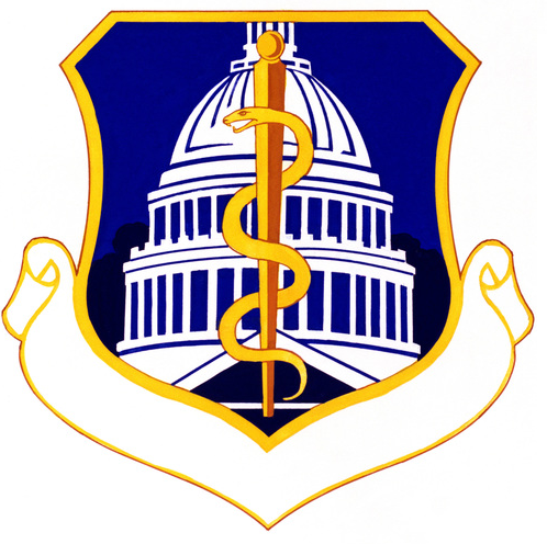 File:Malcom Grow USAF Medical Center, US Air Force.png