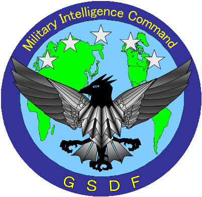 File:Military Intelligence Command, Japanese Army.png