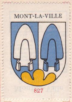 File:Mont-la-ville.hagch.jpg