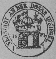 File:Neustadt (Dosse)1892.jpg