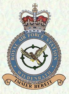 File:RAF Station Wildenrath, Royal Air Force.jpg