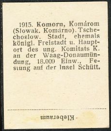 File:1915.abab.jpg