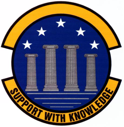 File:314th Maintenance Operations Squadron (earlier Logistics Support Squadron), US Air Force.png
