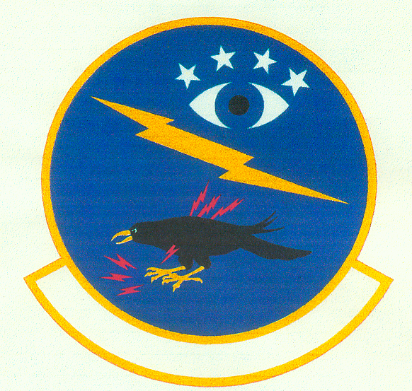 File:556th Test and Evaluation Squadron, US Air Force.png