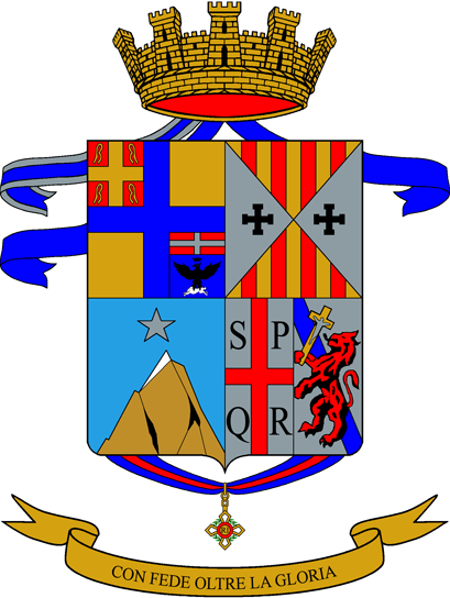 File:60th Infantry Battalion Col di Lana, Italian Army.png