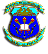 File:Direction of Education, Air Force of Venezuela.png