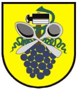 Grunhainbeierfeld.jpg