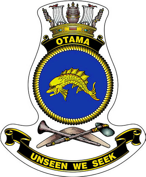 File:HMAS Otama, Royal Australian Navy.jpg