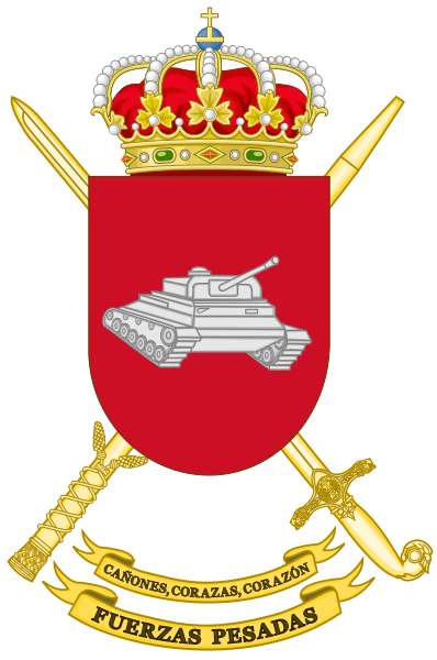 File:Heavy Forces, Spanish Army.png