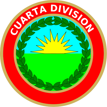 File:IV Division, Colombian Army.png