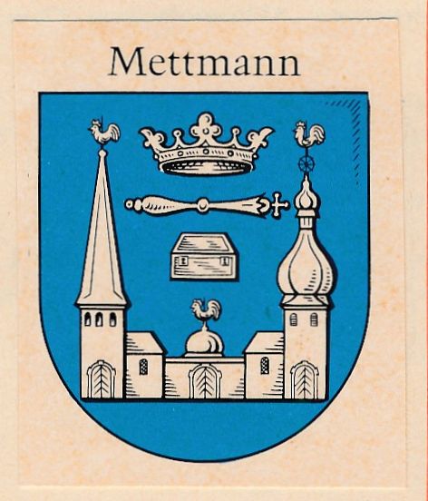 File:Mettmann.pan.jpg