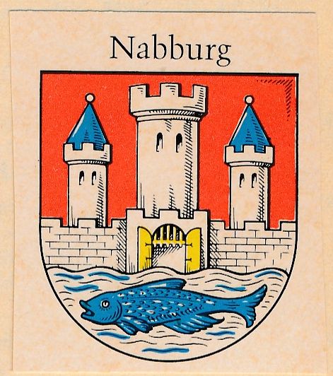 File:Nabburg.pan.jpg