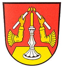 Neundorf.jpg