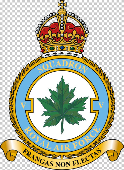 File:No 5 Squadron, Royal Air Force1.jpg