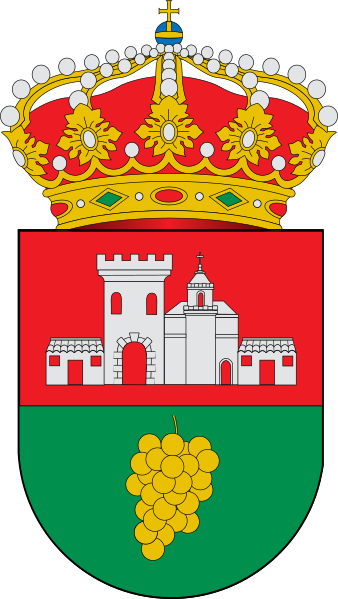 File:Nueva Villa de las Torres.png