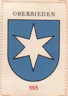 Oberrieden.hagch.jpg