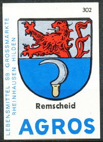 Remscheid.agros.jpg