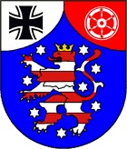 File:State Command of Thüringen (Thuringia), Germany.jpg