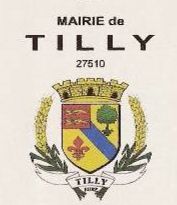 File:Tilly (Eure)c.jpg