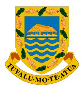 File:Tuvalu.jpg