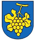 Wappen von Unterrißdorf