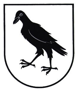 Arms of Wronki