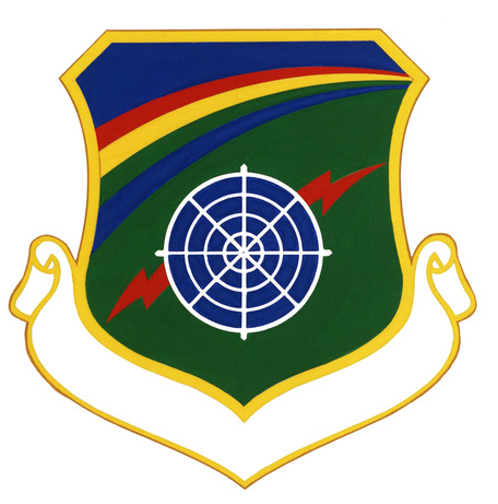 File:6010th Aerospace Defense Group, US Air Force.png